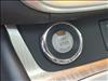 2017 Nissan Murano SL - thumbnail 8