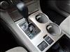 2011 Toyota Highlander Base - thumbnail 8