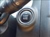 2013 Mazda CX-5 Touring - thumbnail 8