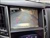 2014 INFINITI Q50 Base