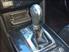 2010 INFINITI FX35 Base - thumbnail 8
