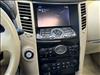 2016 INFINITI QX70 Base