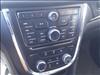 2015 Buick Encore Base