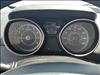 2013 Hyundai ELANTRA Coupe SE - thumbnail 8