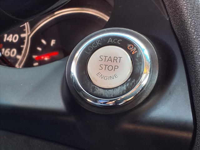 2013 Nissan Altima 2.5 S