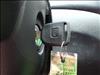 2014 Honda Civic LX - thumbnail 9