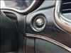 2014 Jeep Grand Cherokee Summit - thumbnail 9