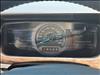 2017 Ford Taurus Limited - thumbnail 9