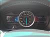 2014 Ford Explorer XLT - thumbnail 9
