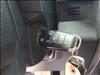 2019 Ford F-150 XLT - thumbnail 9
