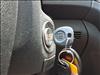 2015 GMC Acadia SLE-2 - thumbnail 9