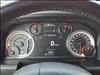 2018 RAM 1500 SLT - thumbnail 9