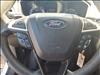 2013 Ford Fusion SE - thumbnail 9