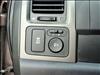 2011 Honda CR-V LX - thumbnail 9