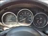 2013 Mazda CX-5 Touring - thumbnail 9
