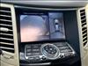 2016 INFINITI QX70 Base