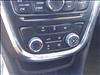 2015 Buick Encore Base