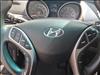 2013 Hyundai ELANTRA Coupe SE - thumbnail 9