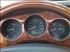 2002 Jaguar XK-Series XK8 - thumbnail 9
