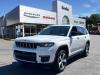 2021 Jeep Grand Cherokee L