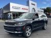 2024 Jeep Grand Cherokee L