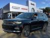 2021 Jeep Grand Cherokee L