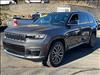 2022 Jeep Grand Cherokee L