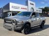 2021 Ram 1500 Classic