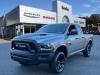 2021 Ram 1500 Classic