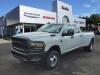 2024 Ram 3500