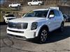 2021 Kia Telluride