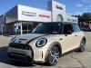 2023 MINI Hardtop 2 Door