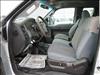 2013 Ford F-350 Super Duty XL