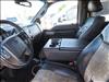 2011 Ford F-250 Super Duty LARIET