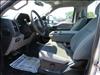 2017 Ford F-250 Super Duty XL