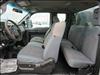 2013 Ford F-350 Super Duty XL