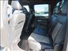 2011 Ford F-250 Super Duty LARIET