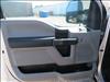 2017 Ford F-250 Super Duty XL