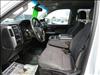 2019 Chevrolet Silverado 2500HD 