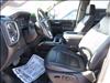 2021 GMC Sierra 3500HD SLT