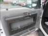 2013 Ford F-350 Super Duty XL