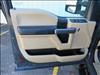 2021 Ford F-350 Super Duty XLT