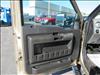 2011 Ford F-250 Super Duty LARIET