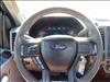 2017 Ford F-250 Super Duty XL