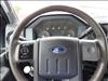 2013 Ford F-350 Super Duty XL