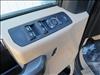 2021 Ford F-350 Super Duty XLT