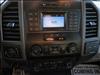 2020 Ford F-250 Super Duty XL