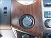 2011 Ford F-250 Super Duty LARIET