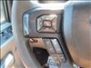 2017 Ford F-250 Super Duty XL