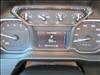 2021 GMC Sierra 3500HD SLT